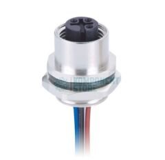 L-KLS15-M12A-B103