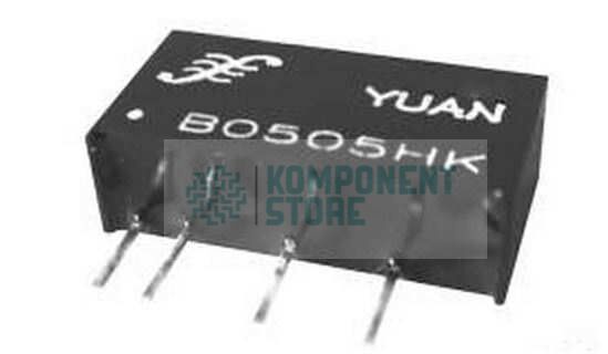 B2405HK