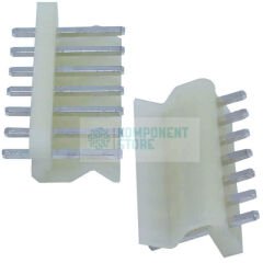KLS1-3.96-07-S