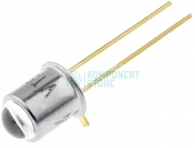 TSTA7100