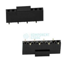 DS1023-16-1X8B81SRX1