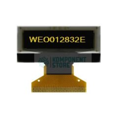 WEO012832ELAP3N00000