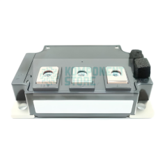 CM300DU-24F 300A 1200V IGBT MODULE