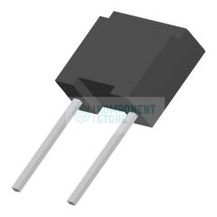 DS1-12D