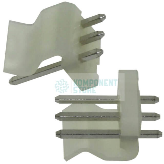 MOLEX-0009652038