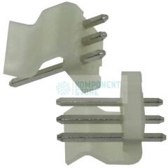 MOLEX-0009652038