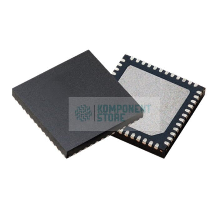 KSZ9031RNXIA