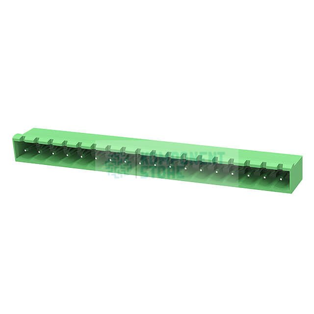 2EDGRC-5.08-18P-14-190AH