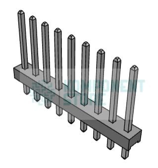 MTMM-107-07-T-S-275