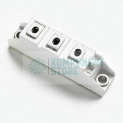 MD16110A-DKM2MM