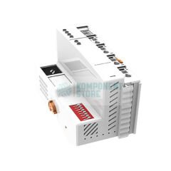 DF750-T-11-00AH