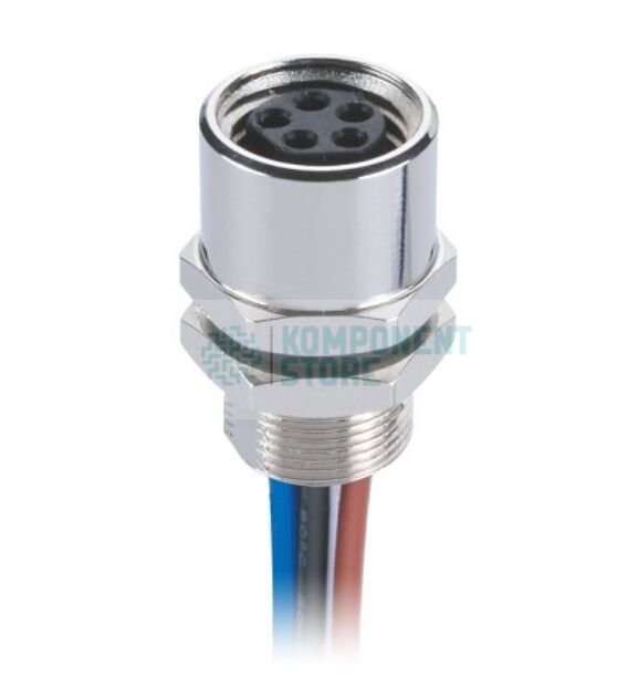 L-KLS15-M8A-B105