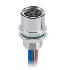 L-KLS15-M8A-B105