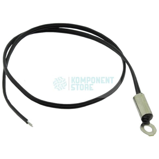 5C25-103H-2000-2P