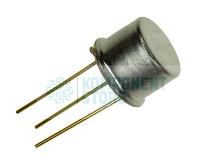 LM317H/NOPB