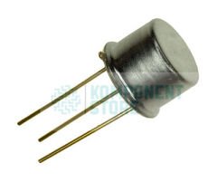LM317H/NOPB