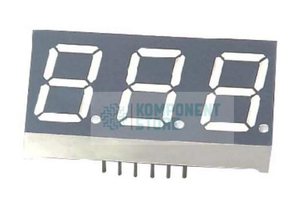 FYT-5633AUW-15-L4.2-DW