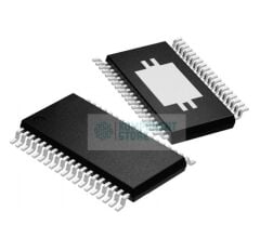 PCA9956BTWY