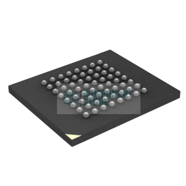 S29GL064N90FFI032