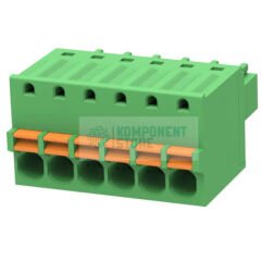 15EDGKD-3.81-06P-14-00AH