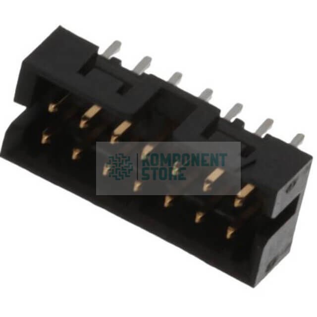 MOLEX-0878311421