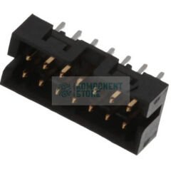 MOLEX-0878311421