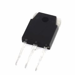 2SK787 TO-3P 900V 8A 35W N-CHANNEL
