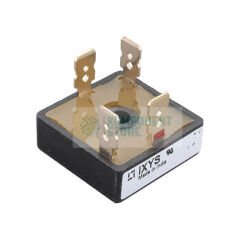 VBO22-18NO8