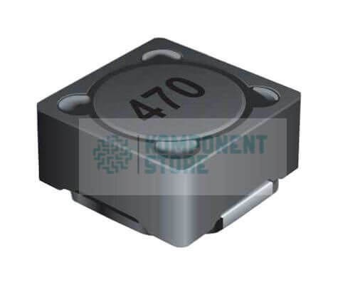 SRR1260-220M