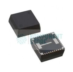 LMZ31704RVQR