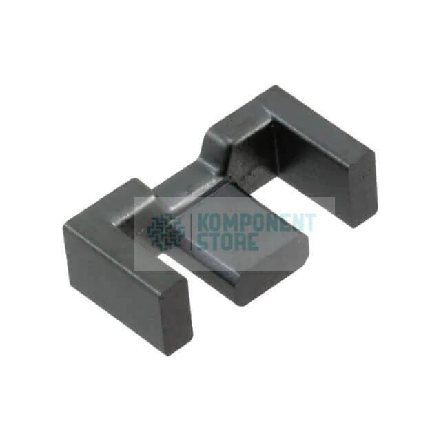 CF139EFF2309