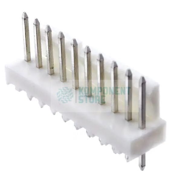 MOLEX-0022232101
