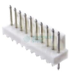 MOLEX-0022232101