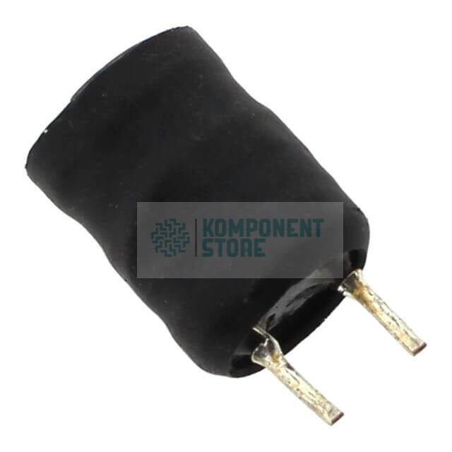 PK2W0912-821K-B-T3-LF
