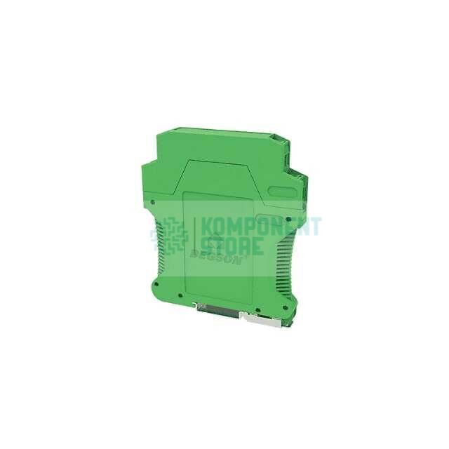 FMET-08P-14-01AH