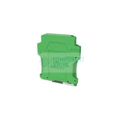 FMET-08P-14-01AH
