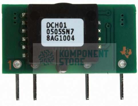 DCH010505SN7