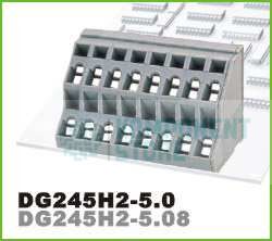 DG245H2-5.0-08P-11-00AH