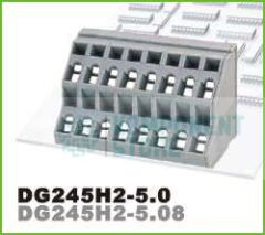 DG245H2-5.0-08P-11-00AH