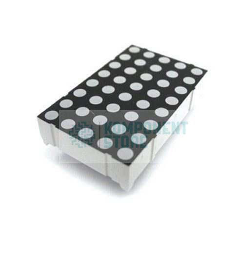 D20581-M-UR3-0-W