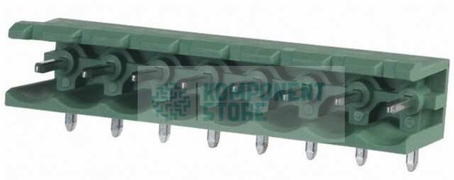 KLS2-EDR-5.08-07P-4
