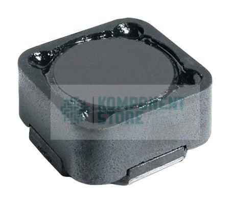 SRR1280-101M