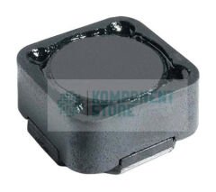 SRR1280-101M