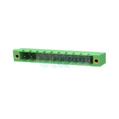 2EDGRM-5.08-10P-14-100AH
