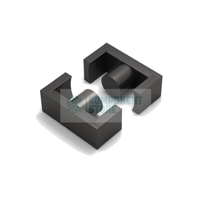 CF139EER3511