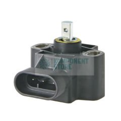 RTY270HVEAX