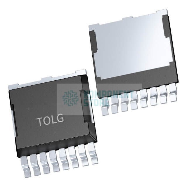IPTG014N10NM5ATMA1