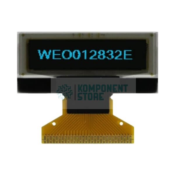 WEO012832ESAP3N00000