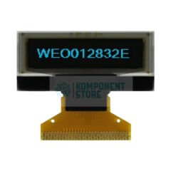 WEO012832ESAP3N00000