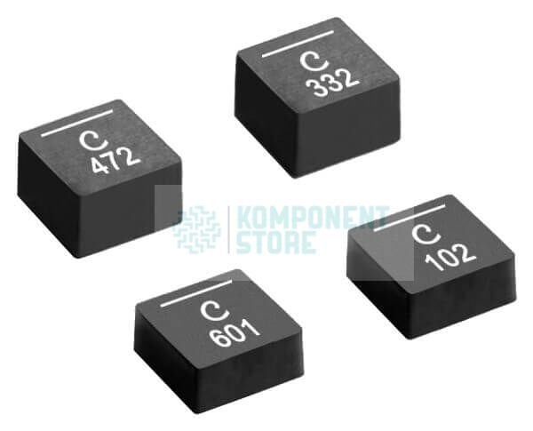 XAL4040-153MEC